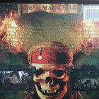 Pirates of the Caribbean - Dead Man's Chest - DVD • - pikkukuva 4