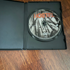 Hostel DVD - pikkukuva 3