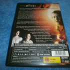 THE OTHERS - DVD - pikkukuva 2