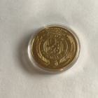Talvisota 1939-1940 - pikkukuva 2
