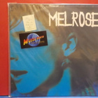 MELROSE - ANOTHER PIECE OF CAKE EX/EX+ LP - pikkukuva 1