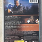 Michael Mann: COLLATERAL (2004) Tom Cruise & Jamie Foxx - pikkukuva 2