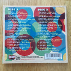 Essential Rockabilly - The Columbia Story 2CD - pikkukuva 2
