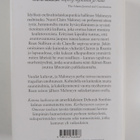 Deborah Smith : Kotona laaksossa - pikkukuva 2
