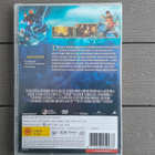 DVD: Noidan Oppipoika (Nicolas Cage 2010) UUSI - pikkukuva 2