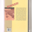 Rukiver! :suomalaiset sotavangit Neuvostoliitossa,Edita 2002 - pikkukuva 2
