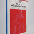 Le monde diplomatique 3 - pikkukuva 1