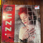 Various - Buzz lp - pikkukuva 1