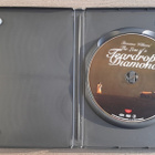 DVD: Kyyneltimantin Katoaminen (Tennessee Williams 2008) - pikkukuva 3