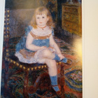 Bridgetone Museum of Art 1988 calendar - pikkukuva 2