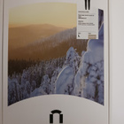 SENSITIVE LEGGINS / KALSARIT koko L • northoutdoor - pikkukuva 1
