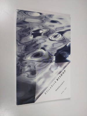 Elizabeth Bishop : Matkakysymyksiä