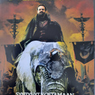 HANNIBAL ROOMAN PAHIN PAINAJAINEN DVD - pikkukuva 1