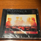 SACD Piazzolla InTime UUSI ALBA InTime Quintet, Haanterä Tre - pikkukuva 1