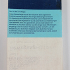 Werner Platzer : Taschenatlas der Anatomie fur Studium un... - pikkukuva 2