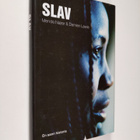 Damien Lewis ym. : Slaw : en sann historia - pikkukuva 1