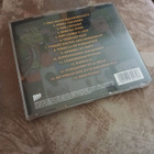 Pojat – Klassikot CD - pikkukuva 5