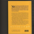 Hitchens: Jumala ei ole suuri, WSOY 2008 , nid., K4 - pikkukuva 2