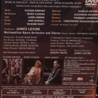 Verdi - Otello - DVD - pikkukuva 2