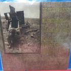 Nokturnal Mortum – The Taste Of Victory M-/M- 12'' EP - pikkukuva 2