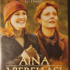 AINA LÄHELLÄSI DVD (Julia Roberts, Susan Sarandon) Egmont - pikkukuva 1