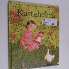 Astrid Lindgren : Kastehelmi - pikkukuva 1