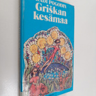 Radij Pogodin : Griskan kesämaa - pikkukuva 1