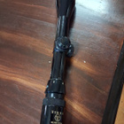 Tikka Silver Crown 3-9x40 Made in Japan - pikkukuva 2