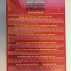 The Herschell Gordon Lewis Feast [Blu-ray] 14 Leffaa (UUSI) - pikkukuva 2