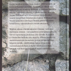 Jaakko Kustaa: Sotaorvon juoksuhauta - pikkukuva 2