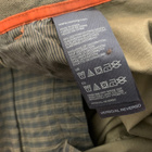 TOMMY HILFIGER CARGO HOUSUT KOKO 12 - pikkukuva 4