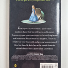 T. T. Sutherland : Alice in Wonderland - pikkukuva 2
