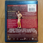 The Searchers Blu-ray elokuva - pikkukuva 2
