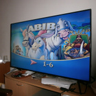 DVD-Soitin - pikkukuva 1
