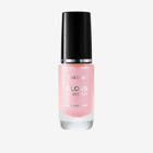 ~Oriflame The ONE Gloss N' Wear Nail Lacquer -kynsilakka~ - pikkukuva 2