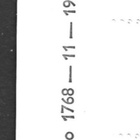 Autom.vihko AV 10 I tl1/tl1 1768-11-1979 yEG tarkastusluvut - pikkukuva 1