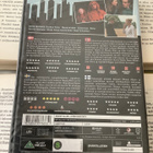 Woody Allen: A Documentary (UUSI DVD) - pikkukuva 2