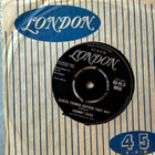 Johnny Cash sinkku - pikkukuva 1