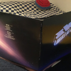 SKY 3/ lp Oisko Uk, gatefold gf 1981 - pikkukuva 2