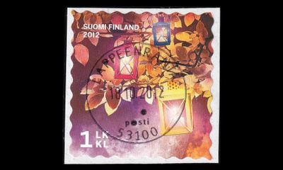 2172 o Syysuni loisto Lappeenranta 18.10.12 (2012)