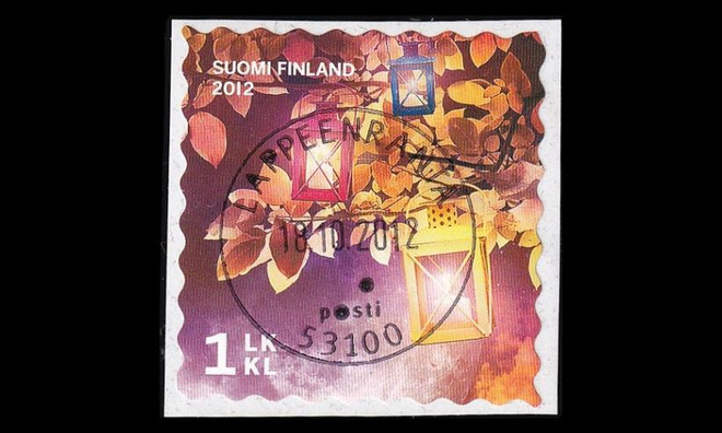 2172 o Syysuni loisto Lappeenranta 18.10.12 (2012)