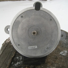 Sähkömoottori Hanning 0,75 kW 2850 r/m - pikkukuva 3