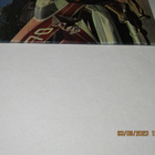 *LP* SPARKS Indiscreet - pikkukuva 5
