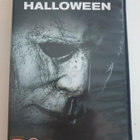 Halloween DVD - pikkukuva 1