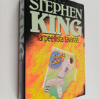 Stephen King : Tarpeellista tavaraa : viimeinen tarina Ca... - pikkukuva 1