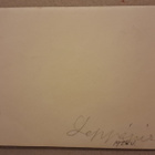 Leppävirta: 1928 Sankaripatsas **' (738) - pikkukuva 2