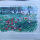 Tuula Lappalainen: Kesäranta (131/175, 2002) - pikkukuva 1