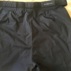 NIKE CLIMA-FIT SHORTSIT KOKO 40 - pikkukuva 3