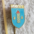 PAIDE NEULAMERKKI - pikkukuva 1