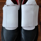 Filling Pieces käsintehdyt huippumerkkikengät koko 44 - pikkukuva 3
